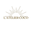 L'Atelier Coco logo