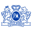 Philip Morris Holland logo