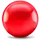 Punt voor Parkinson logo