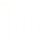 Logo van Eetwinkel