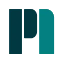 PromptMarketing logo