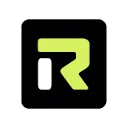 RAW Idea logo
