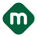 Mertens logo