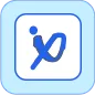 Xtentis logo