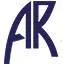 Auto Reuvers logo