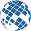 Archimede Trading BV logo