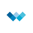 Westers logo