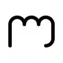 AerSMASH logo