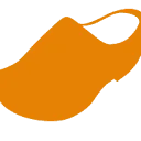 Boerencamping OP29 logo