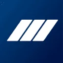 AUTOINDUS BV logo