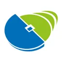 De Heus Voeders logo