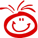 Giggles B.V. logo