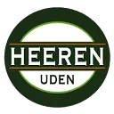 Heeren Uden VOF logo