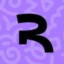 Remind Learning logo