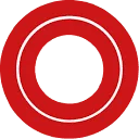 Olbers Bouwbedrijf logo