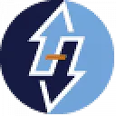 Van Hees Elektrotechniek AND ICT logo