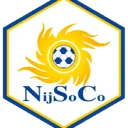 Logo van NijSoCo