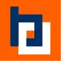 Bouwbedrijf Bouwop BV logo
