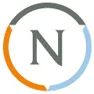 Logo van Nassau Group