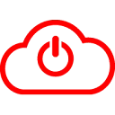 NovaData BV logo