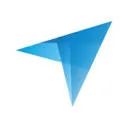 Arrows ICT Solutions logo