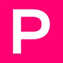 Please Recruitment logo