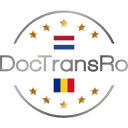 Clean Text logo