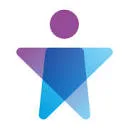 Budgetchecks gemeente Barneveld logo