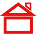 Woongoed Makelaars logo