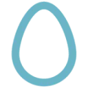Eibaar vof logo