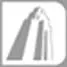 Nieuwenhuis B.V. logo