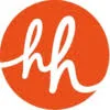 HH Finance logo
