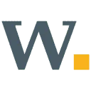 Van de Water Makelaars en Hypotheken logo
