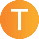 Isotechniek Nederland B.V. logo