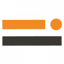 Specialbeds logo