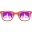 CtheCity logo