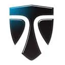 Inception ITD logo