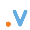 Enterpire Media Group logo