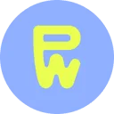 Proefwerk zie Stichting Proefwerk logo