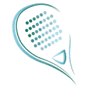Padelverlichting B.V. logo
