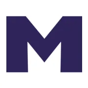 Middendorp Montage logo