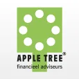Apple Tree Financieel Adviseurs logo