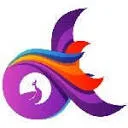 DigiArtsy logo