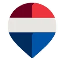 REMAX Totaal Makelaars 010 AND More logo