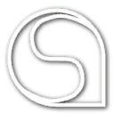Architektenburo Snijders AND van Stekelenburg logo