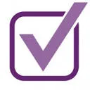 PvExpert Personeelsverloning logo