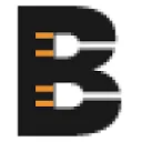 Beyer Installatie logo