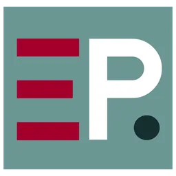 Efficiency Partners logo