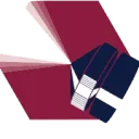 Van der Griend Groep logo