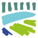 Collectief Rivierenland logo